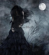 Girls In Dark  www.iesq.jw.lt